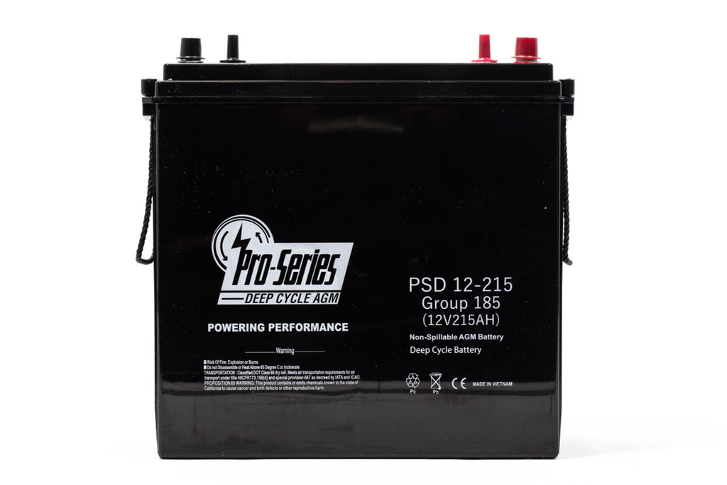 PSD12-215
