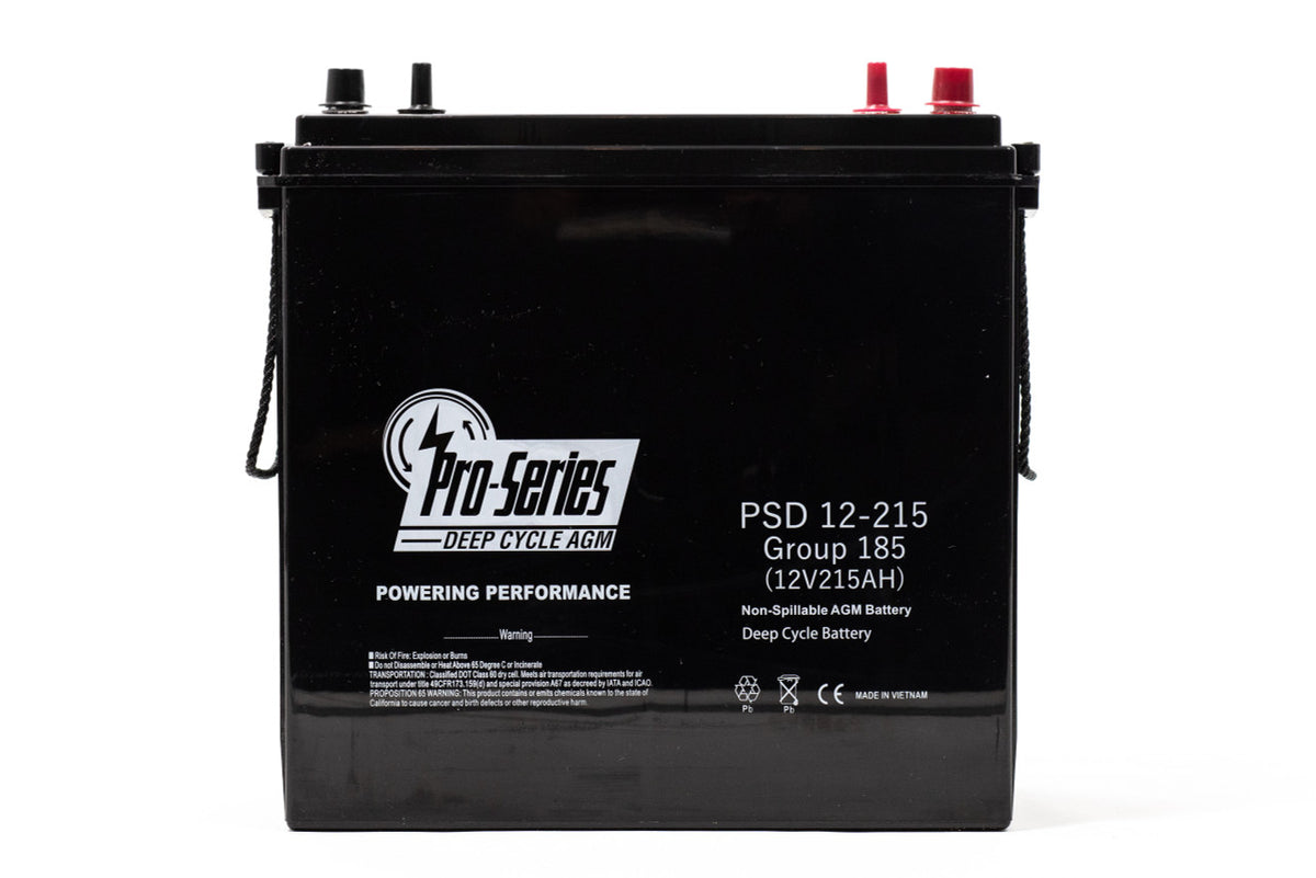 PSD12-215