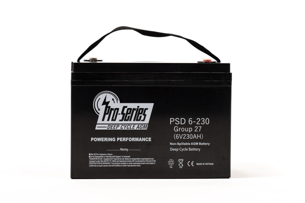 PSD6-230