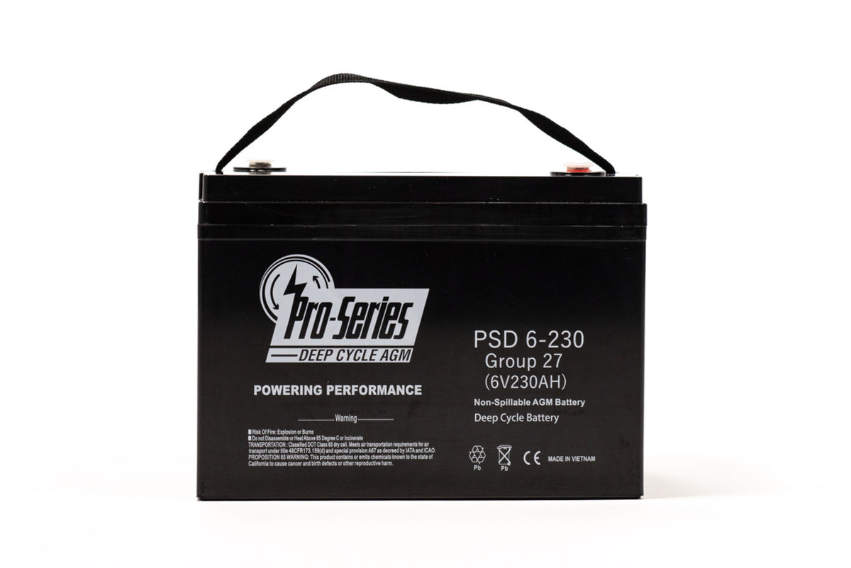 PSD6-230