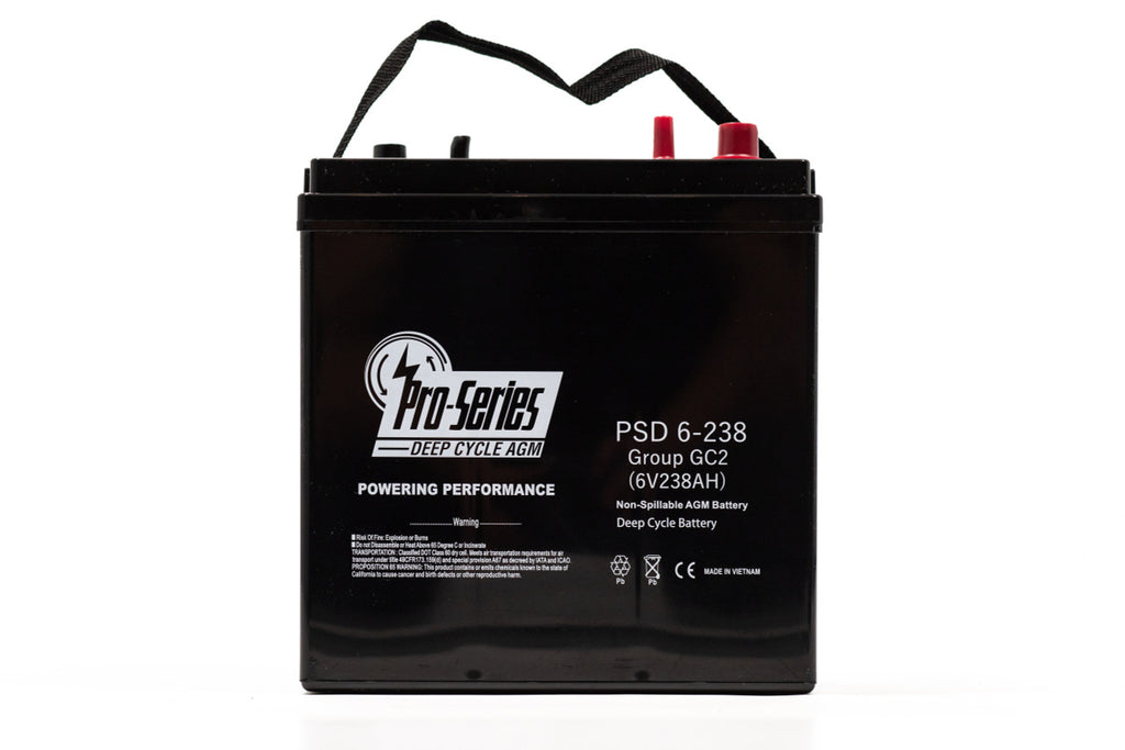 PSD6-238