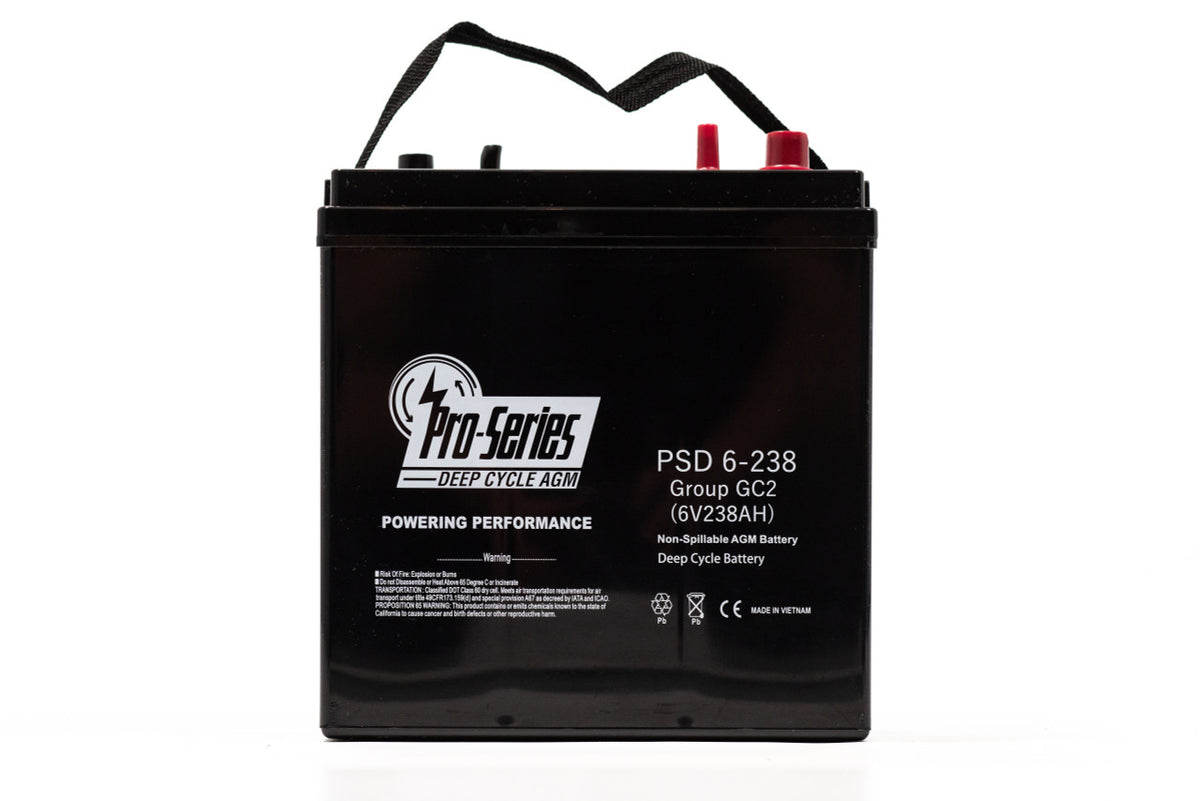 PSD6-238