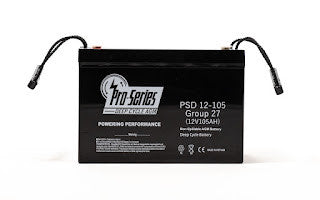 PSD12-105