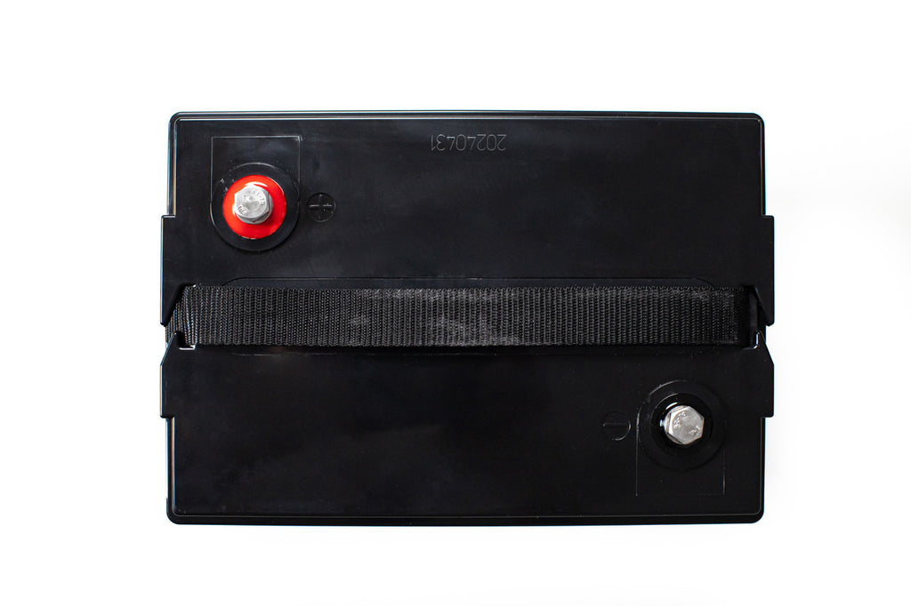 PSD6-225IT