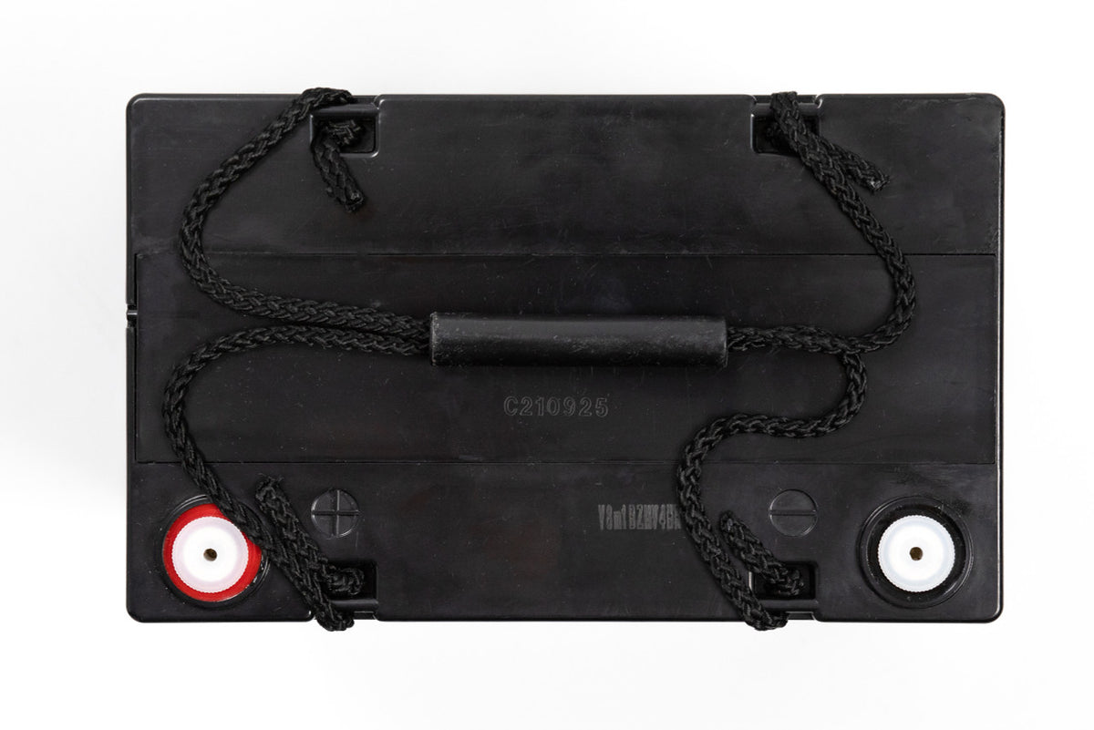 PSHR12-200W
