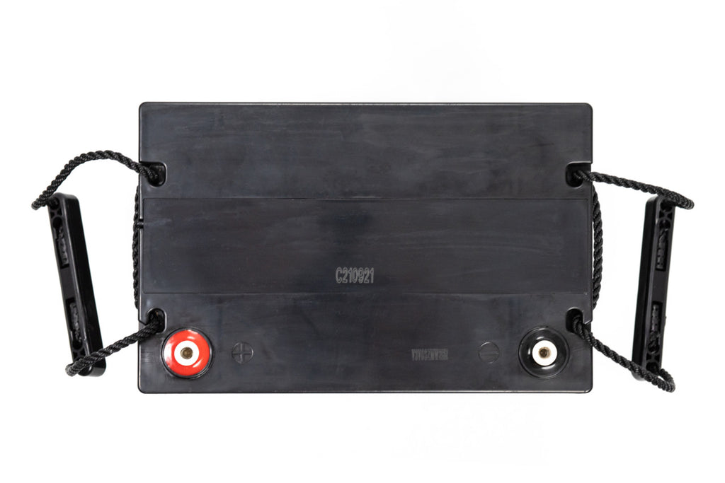 PSHR12-280W
