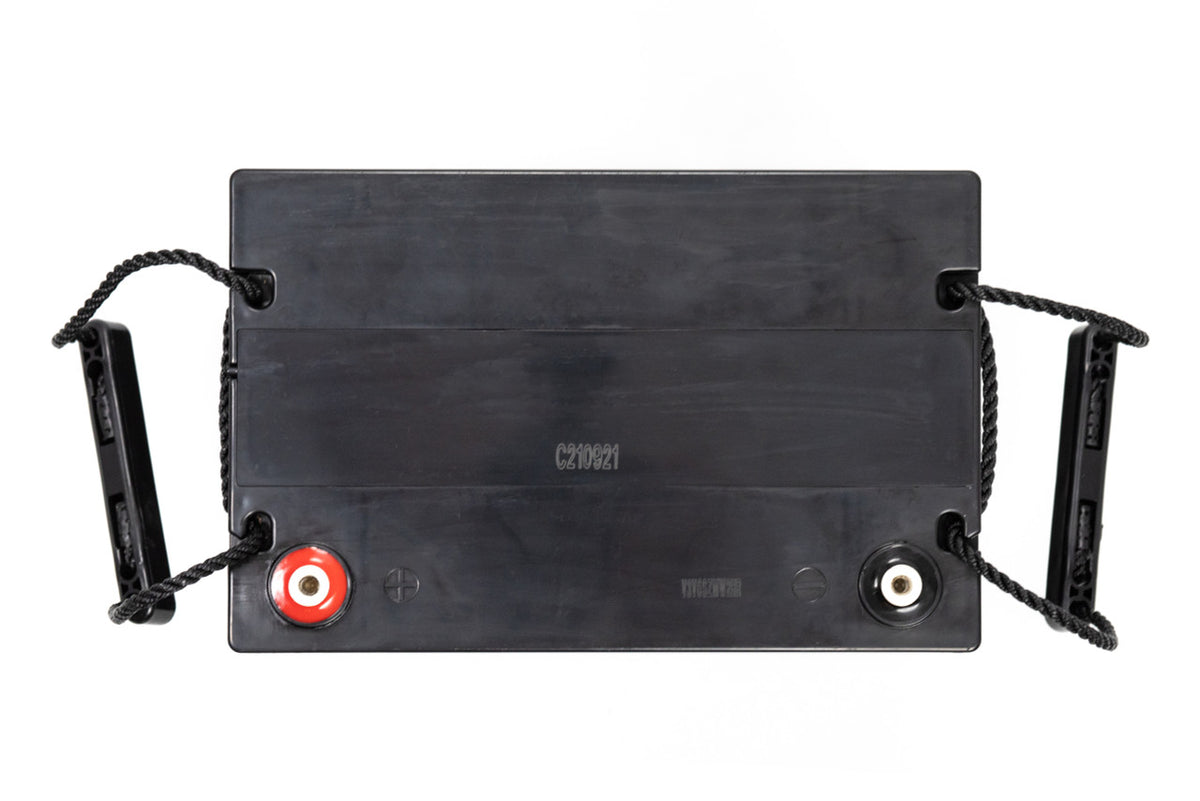 PSHR12-280W