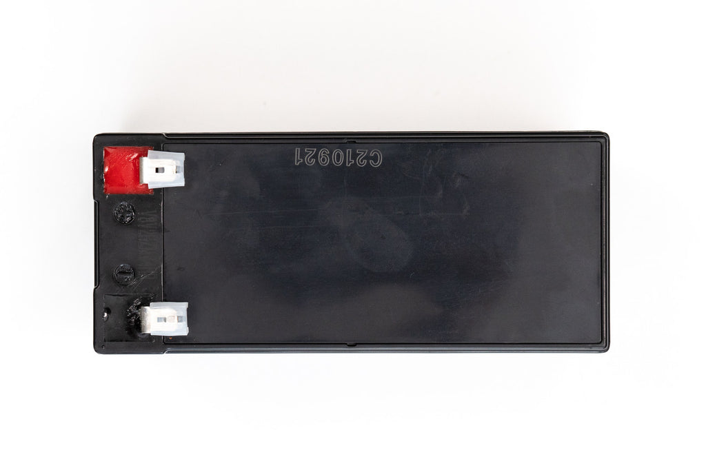 PSHR12-36W