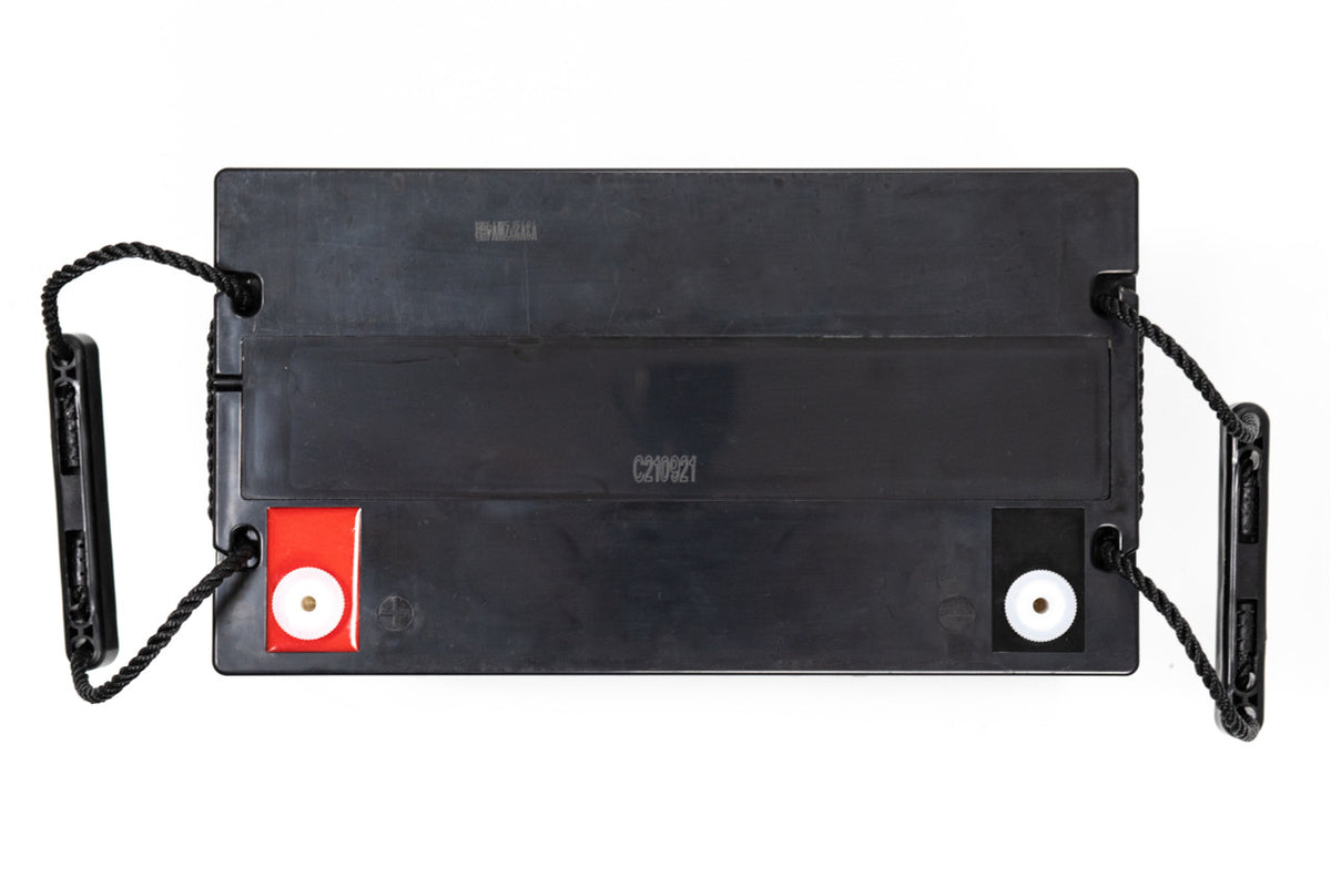 PSHR12-380W