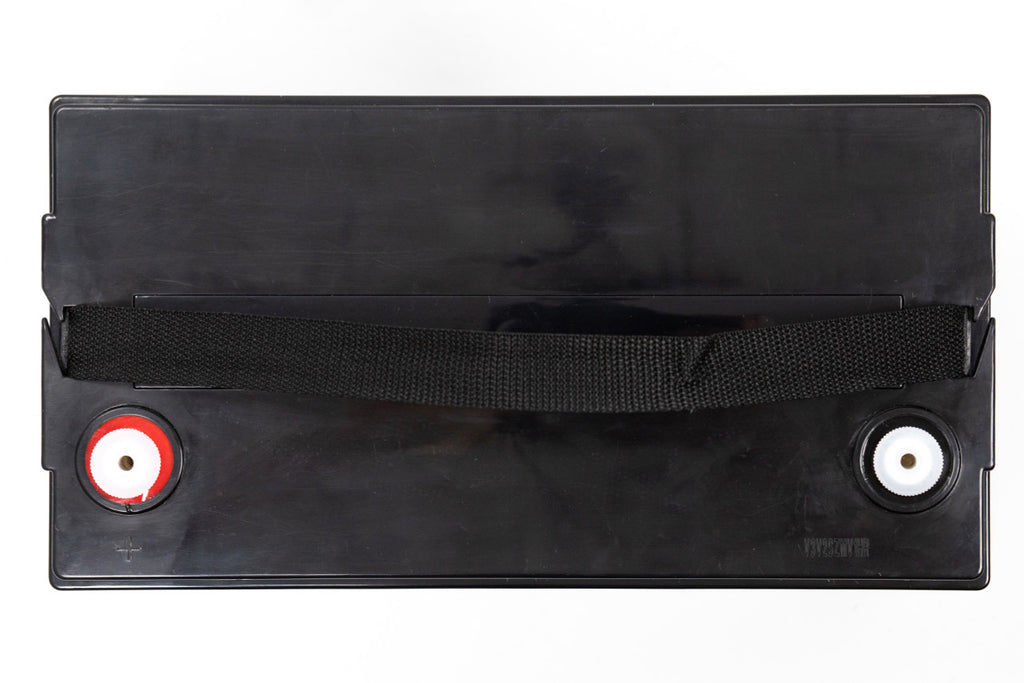 PSHR12-420W