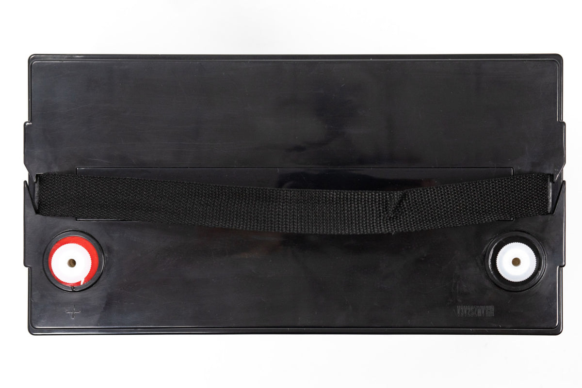 PSHR12-420W