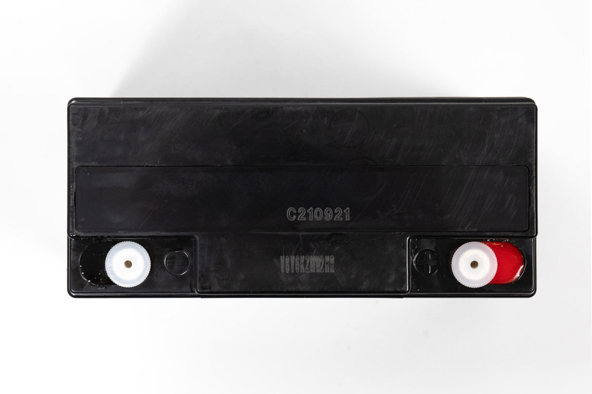 PSHR12-88WFR