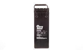 PSHR12-106FT