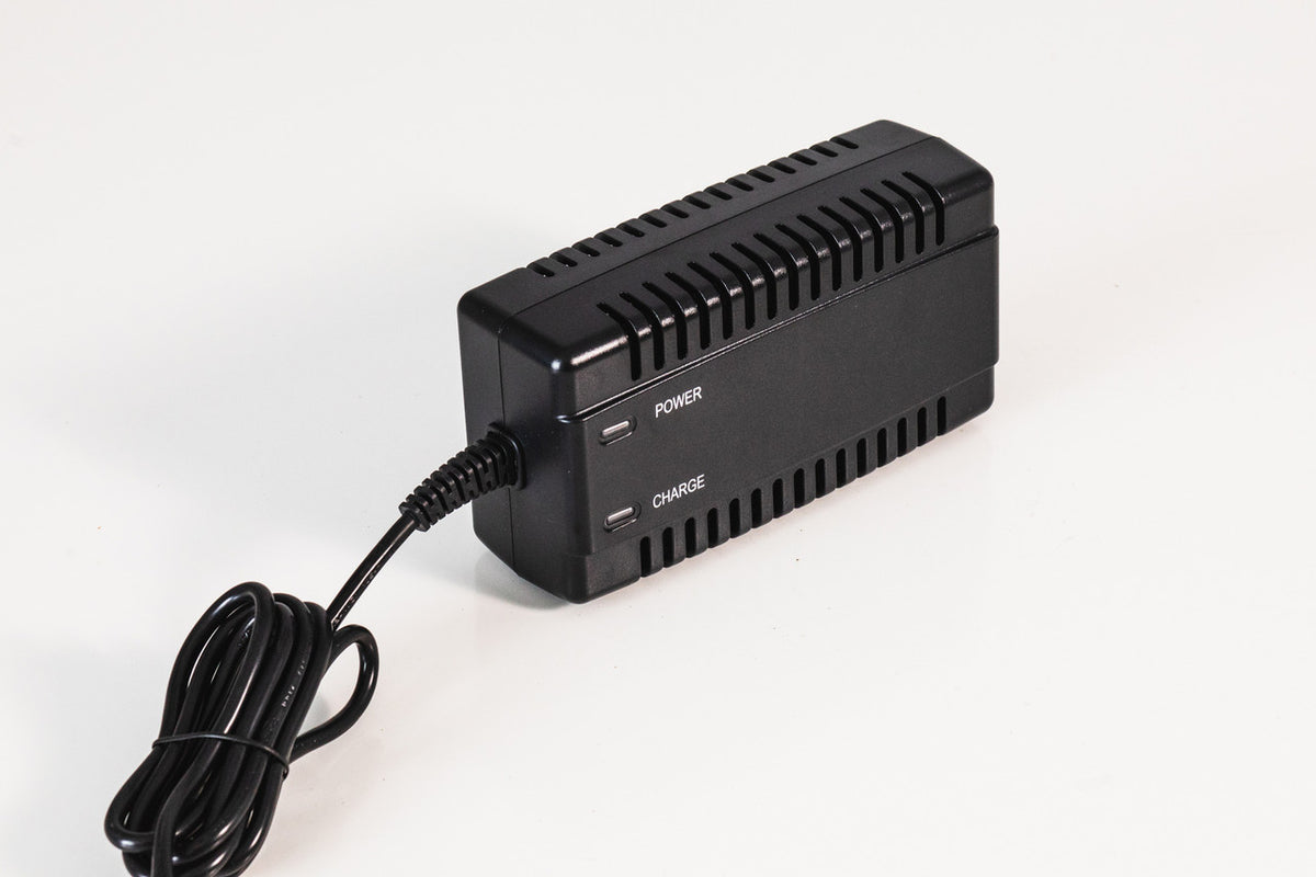 PSMC-2450 Mobility Charger