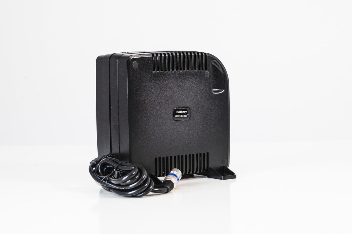 PSMC-2480 Mobility Charger