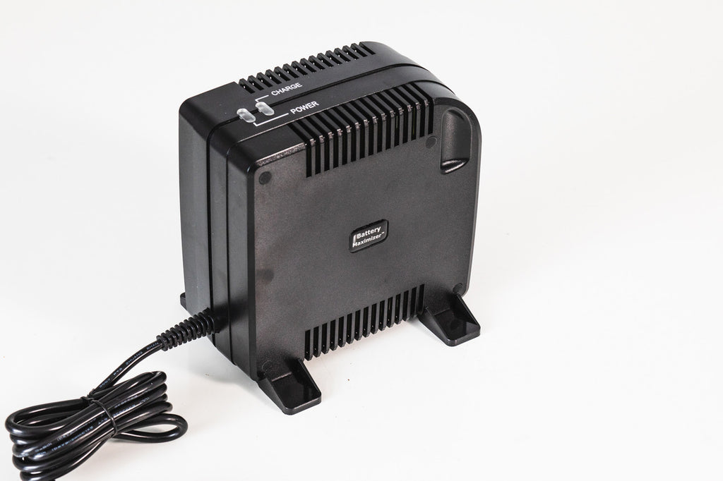 PSMC-2480 Mobility Charger