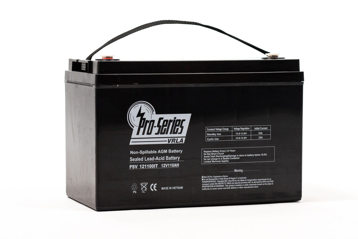 PSV121100 IT