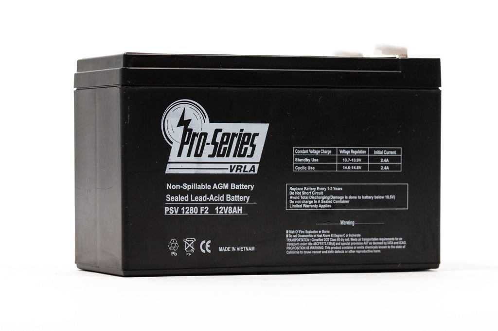 PSV1280 F2
