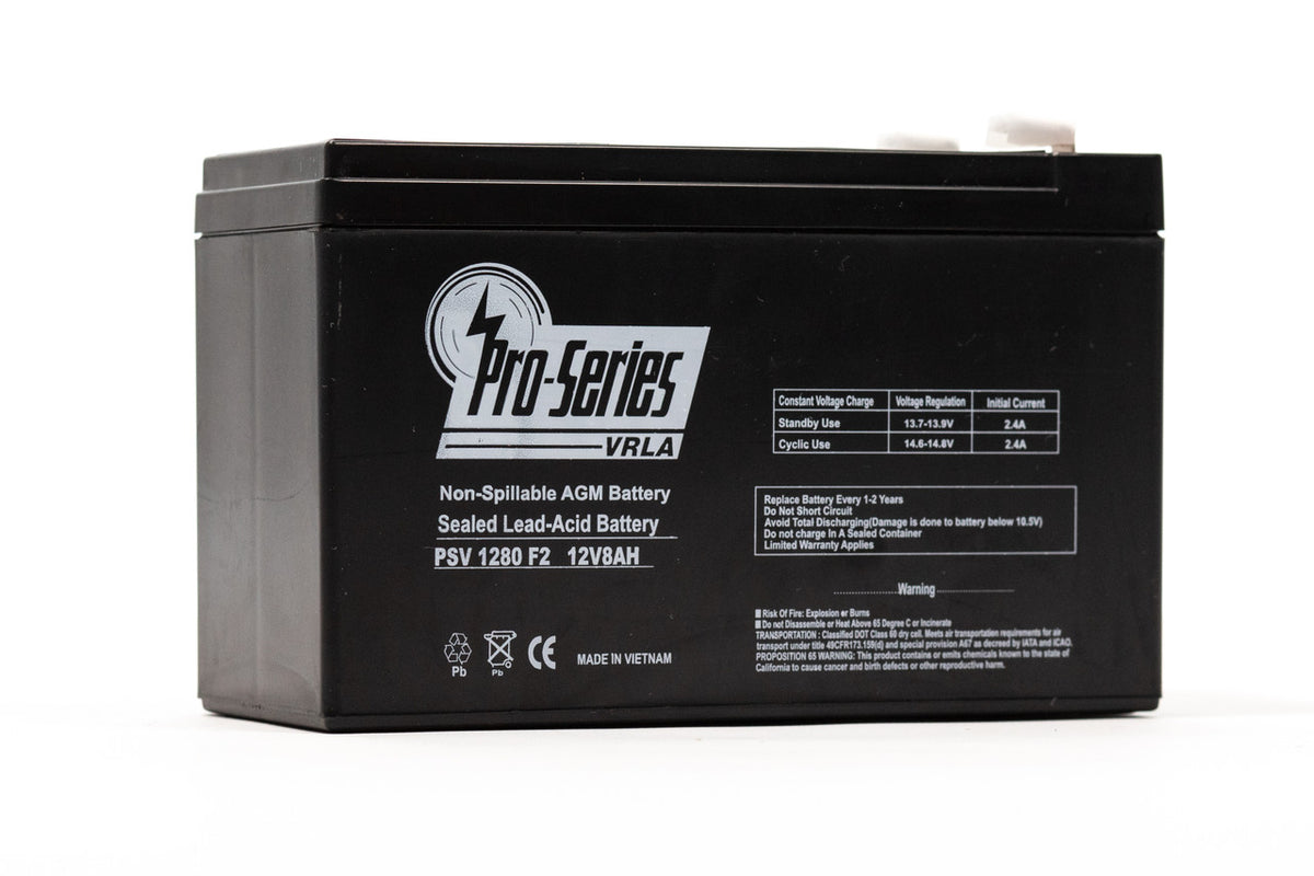 PSV1280 F2