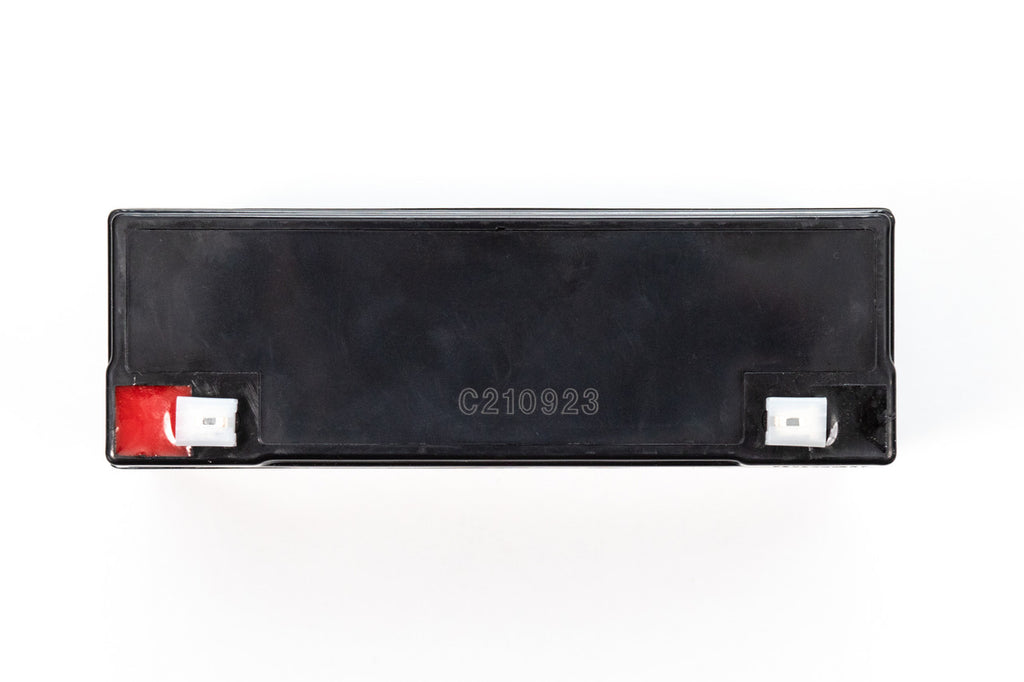 PSV6120 F1