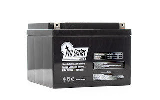 PSV12260 NB