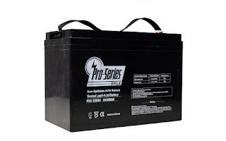 PSV62000