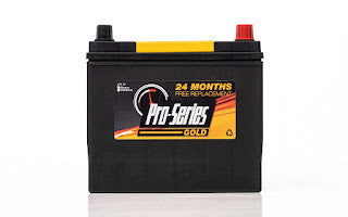 24LS-3