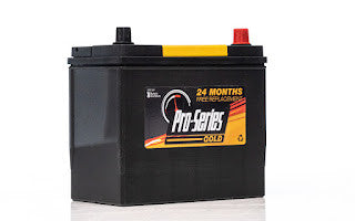 24LS-3