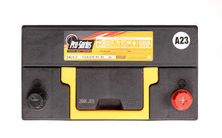 24LS-3
