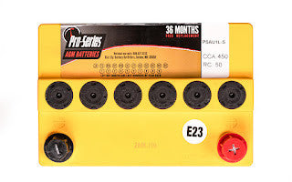 U1L-S