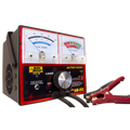 Auto Meter 800 Amp Variable Load Battery/Electrical System Tester