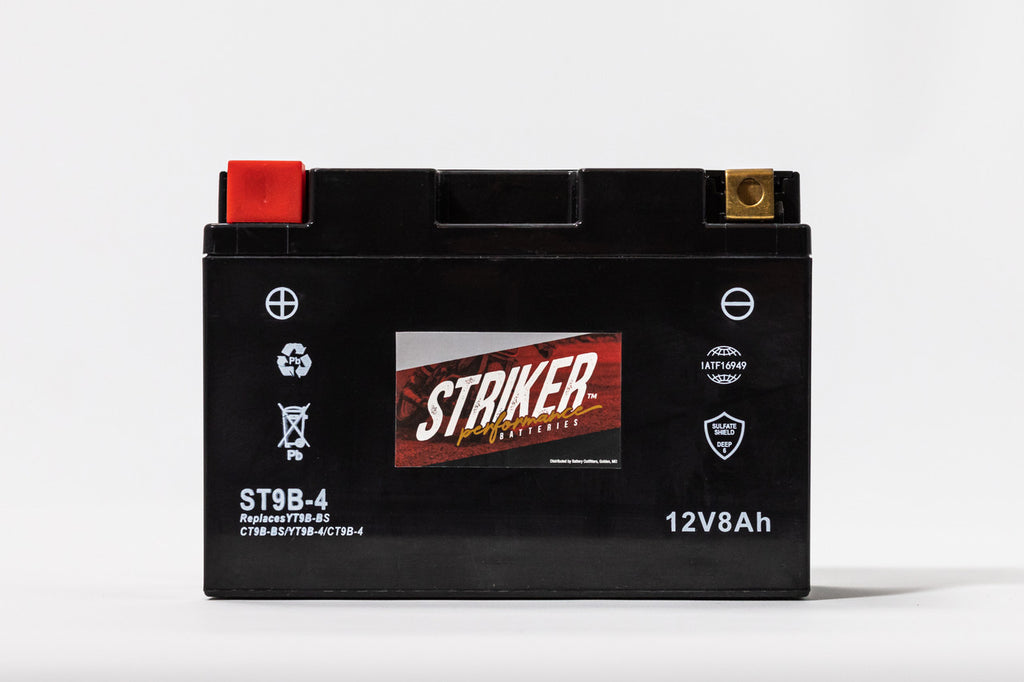 ST9B-4