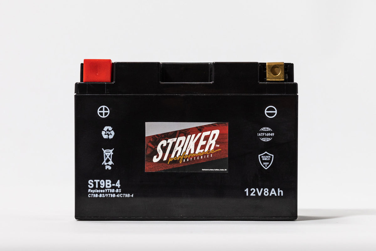 ST9B-4