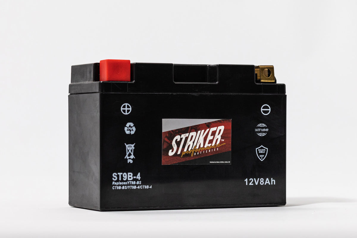 ST9B-4
