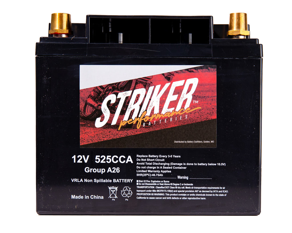 STKA26