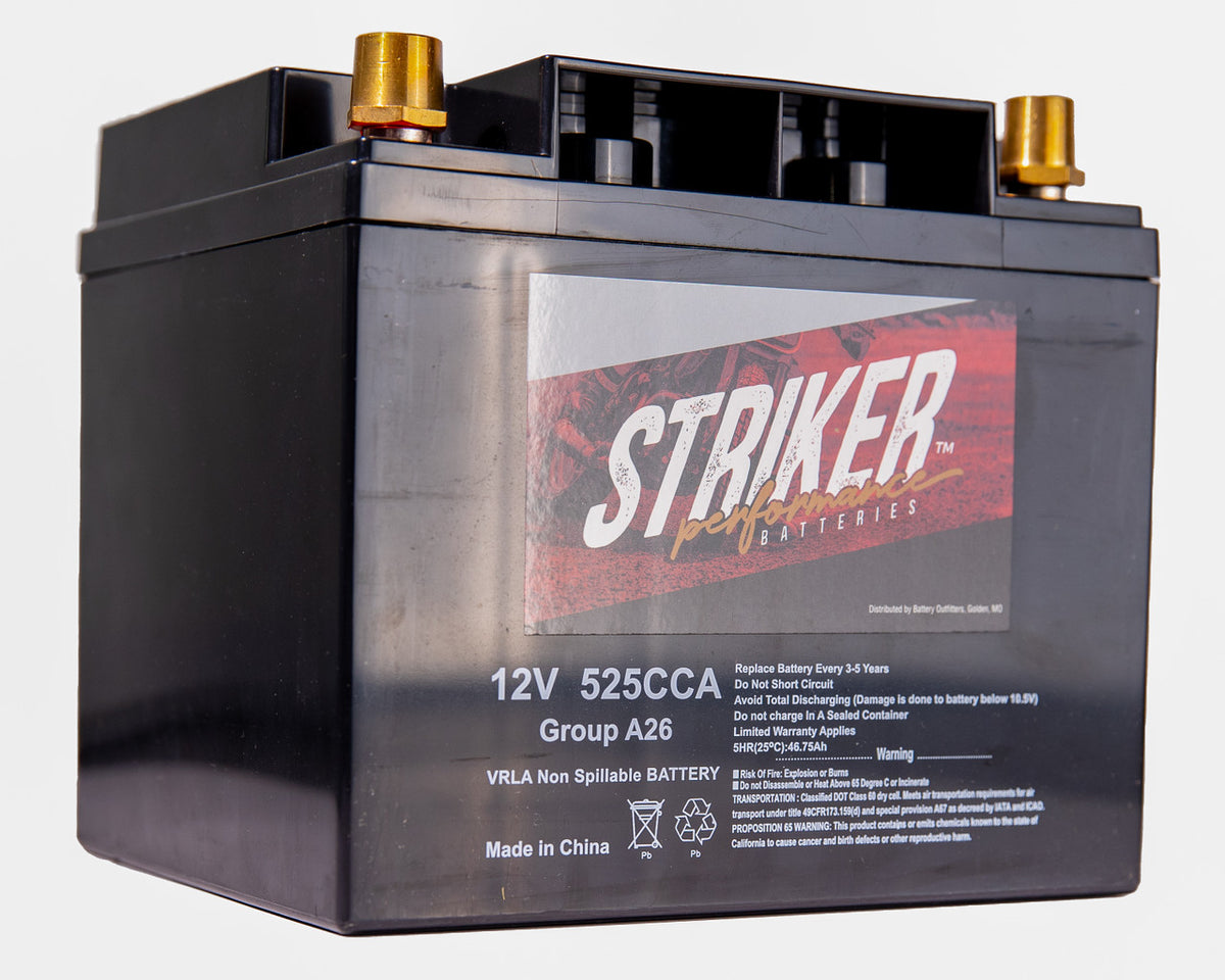 STKA26