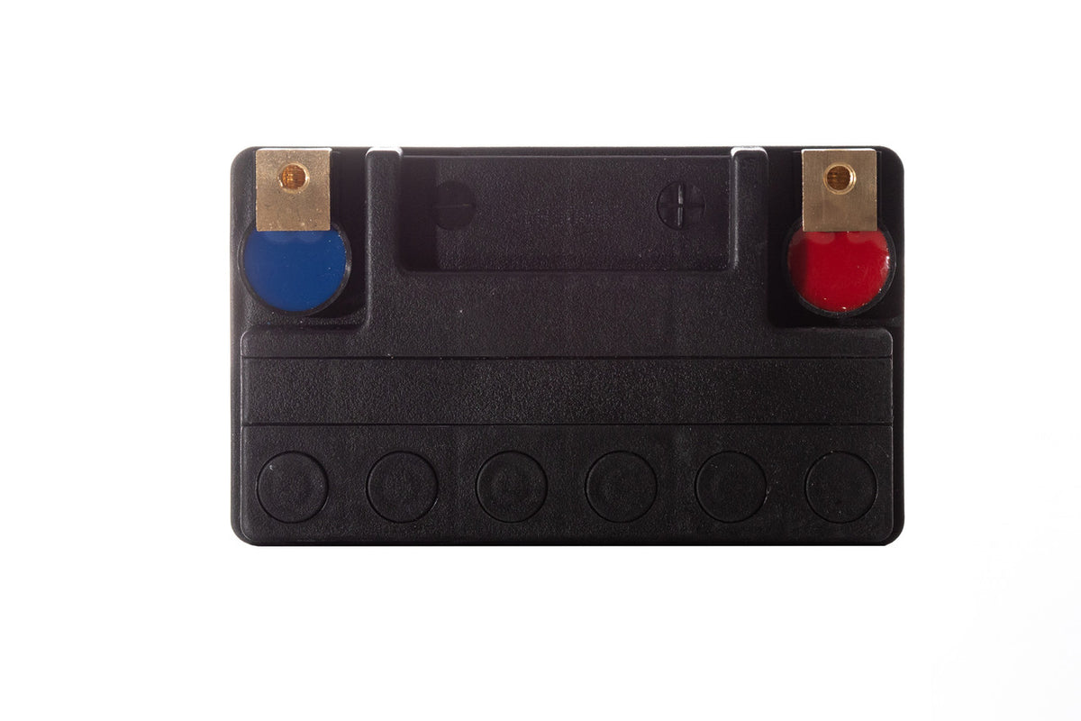 SVT14 Battery