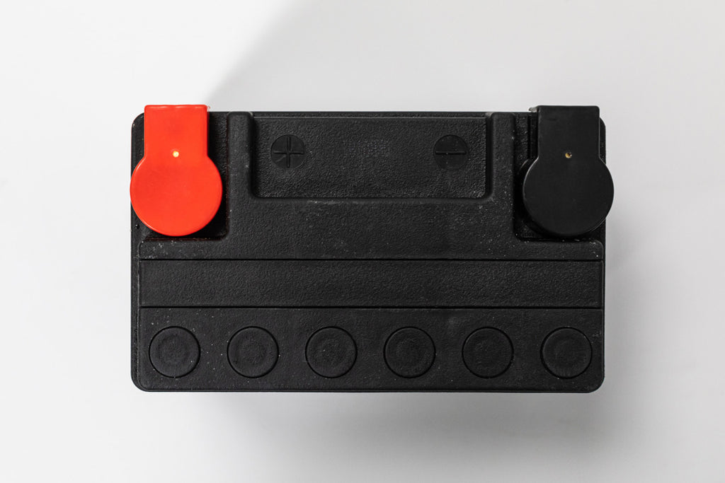 SVT14L Battery