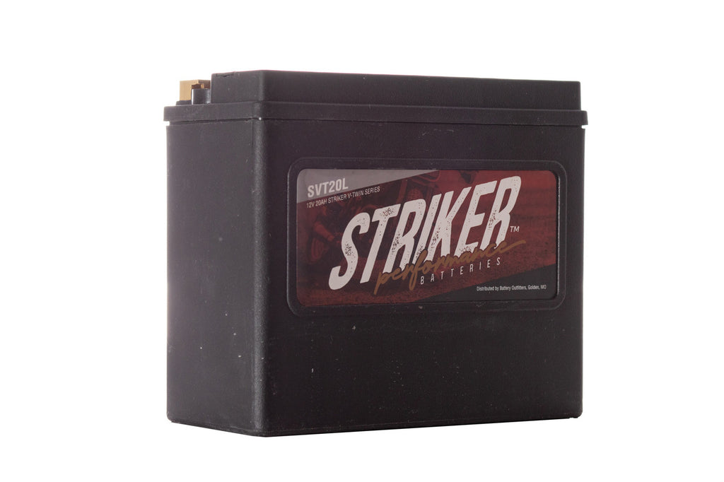 SVT20L Battery