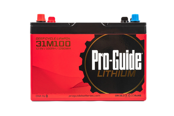 PGL31M100