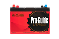 PGL31M100