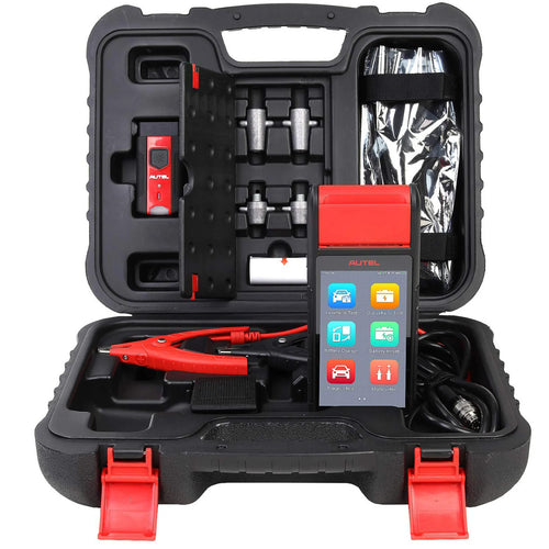 Autel MaxiBAS BT608