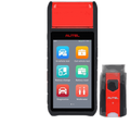 Autel MaxiBAS BT608