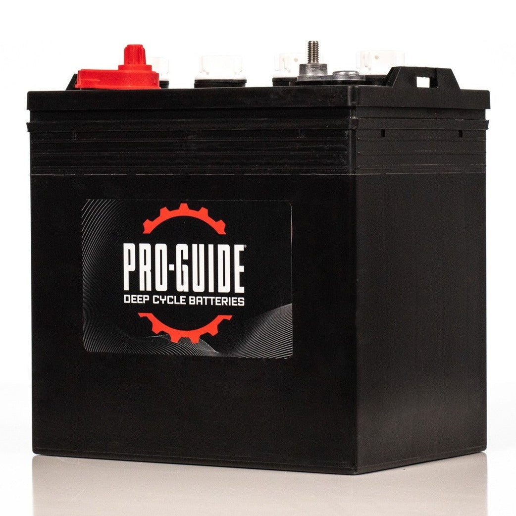PGD8VX
