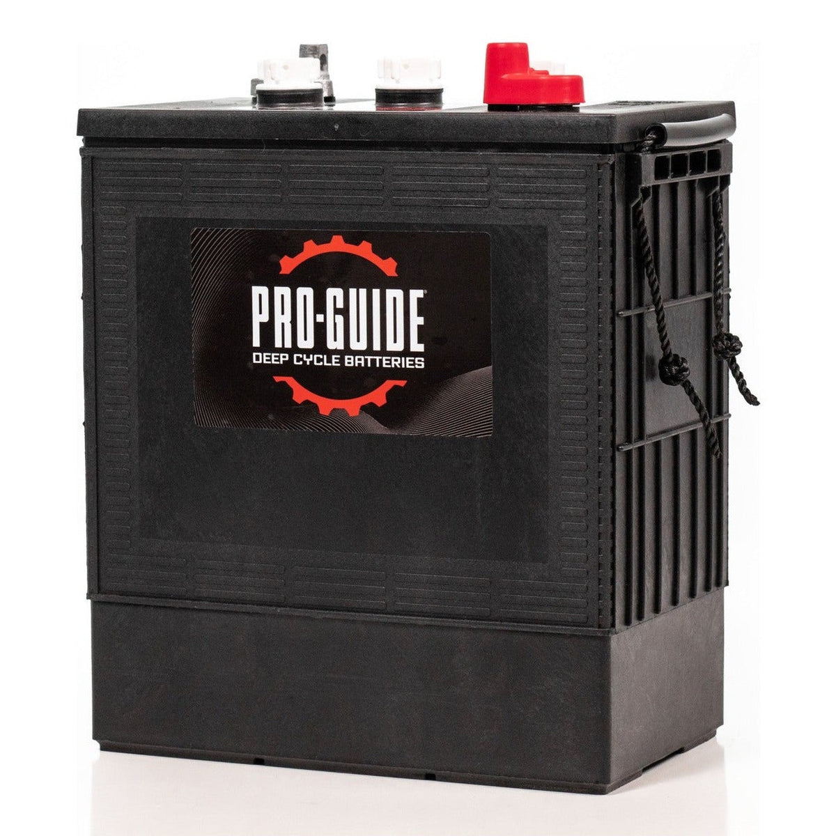 PGD305VE