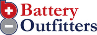 Battery Outfitters
