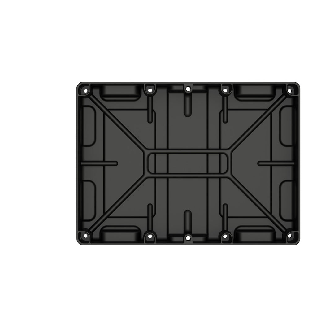 NOCO Group 24 Battery Tray