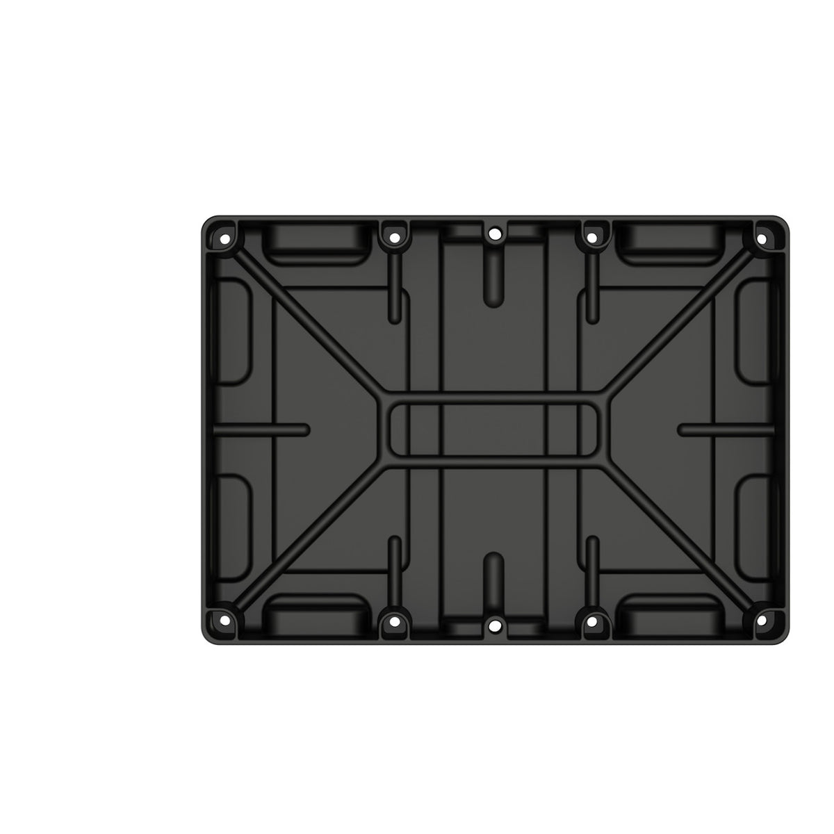 NOCO Group 24 Battery Tray