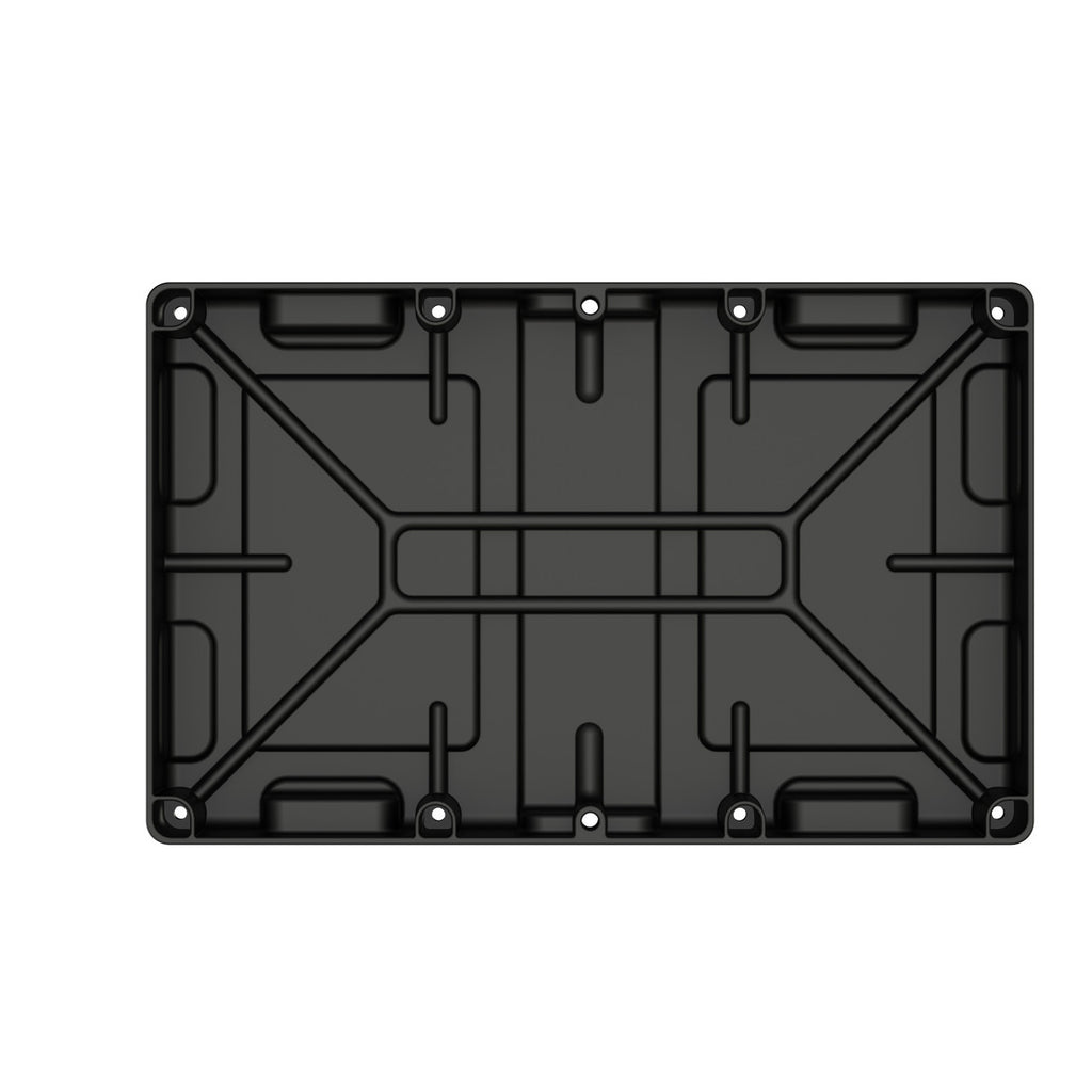 NOCO Group 27 Battery Tray
