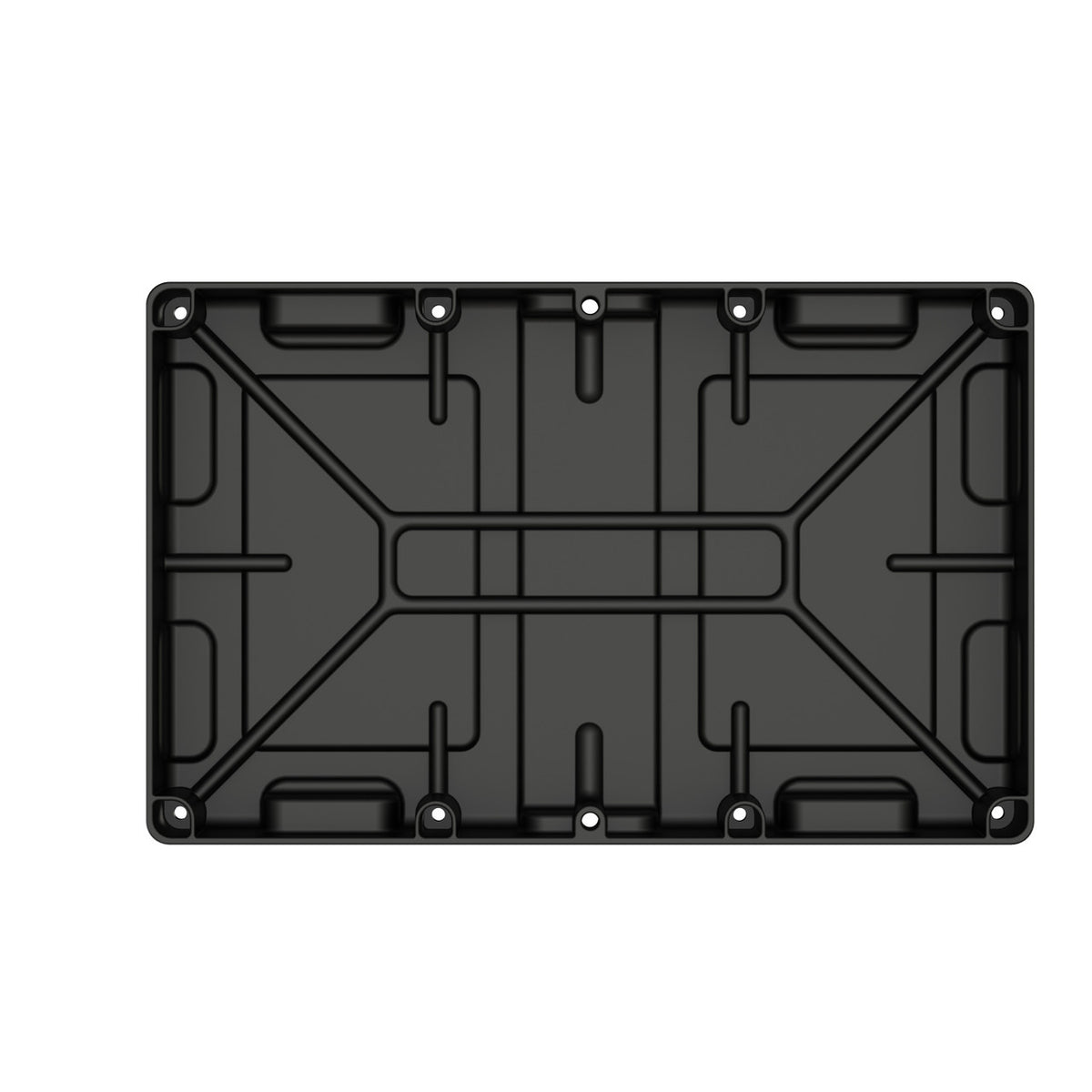 NOCO Group 27 Battery Tray